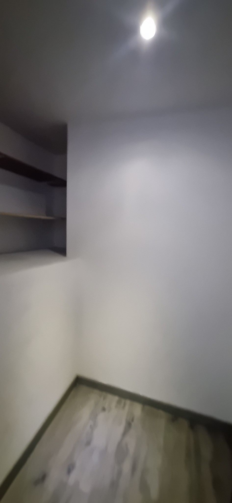 Apartamento en venta en La Calleja, Bogotá · foto 11 de 21