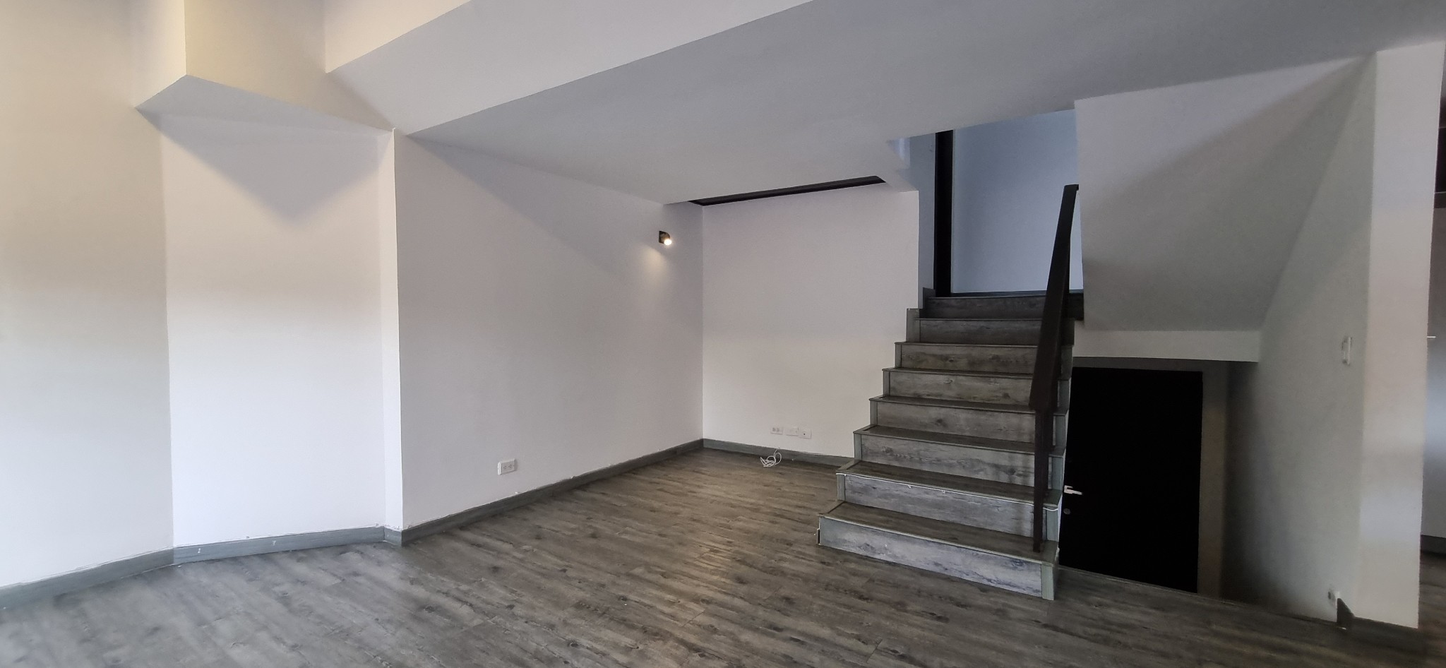 Apartamento en venta en La Calleja, Bogotá · foto 7 de 21
