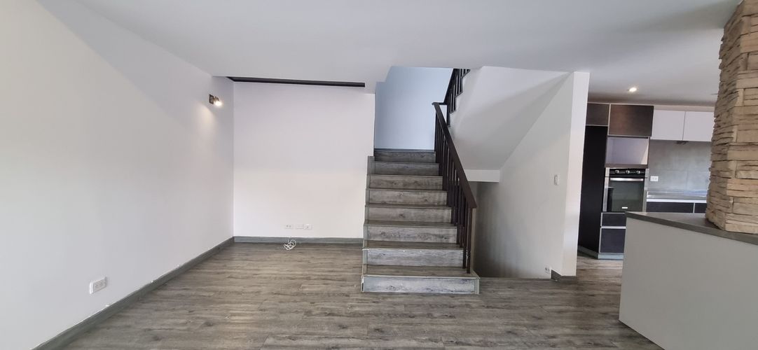 Apartamento en venta en La Calleja, Bogotá · foto 8 de 21