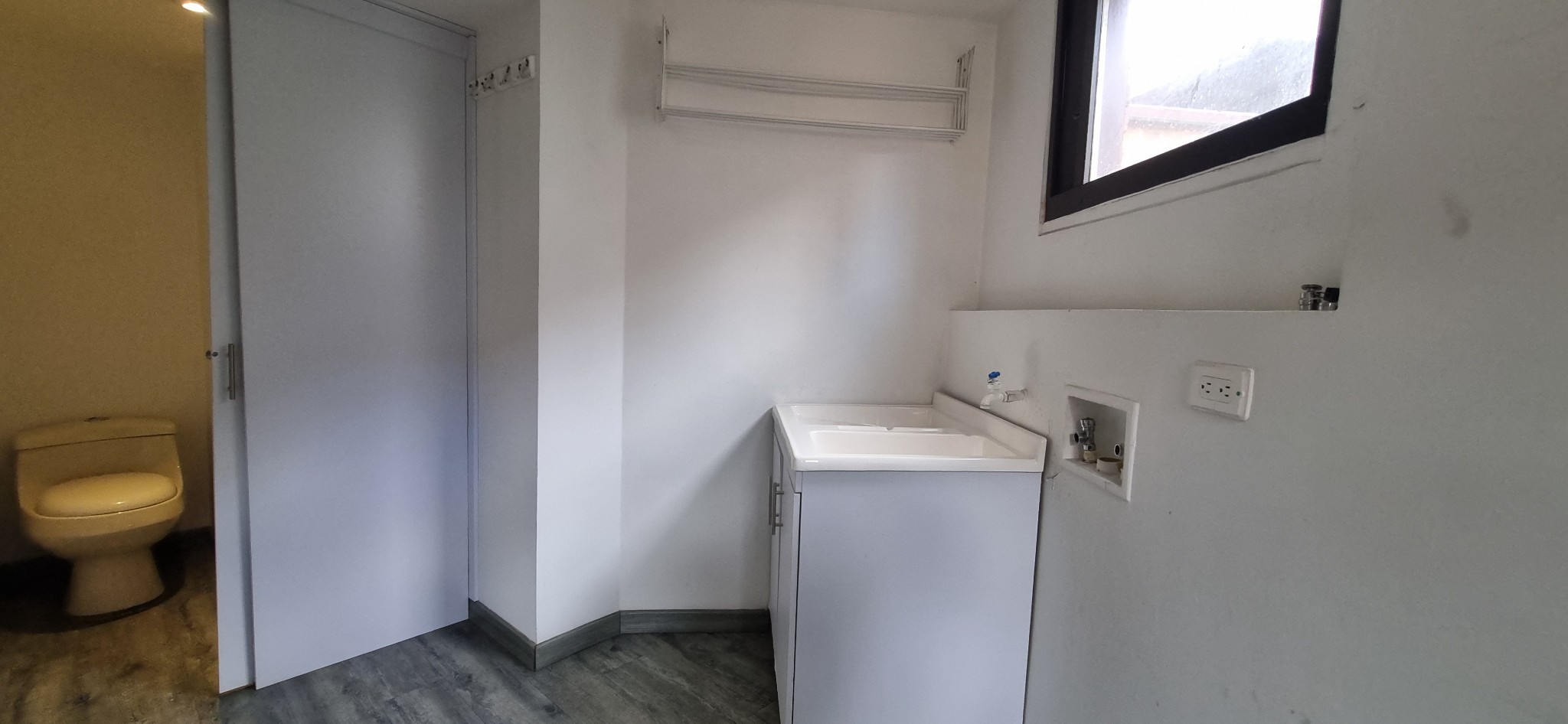 Apartamento en venta en La Calleja, Bogotá · foto 12 de 21