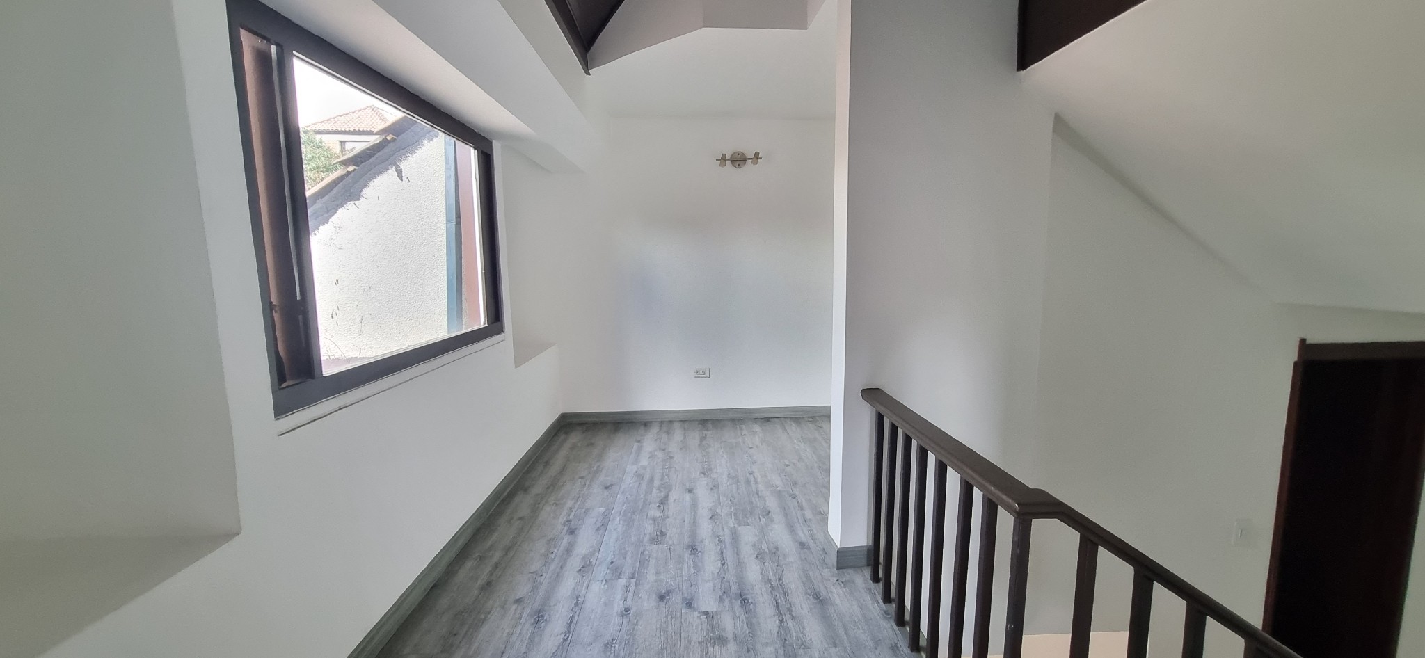 Apartamento en venta en La Calleja, Bogotá · foto 9 de 21