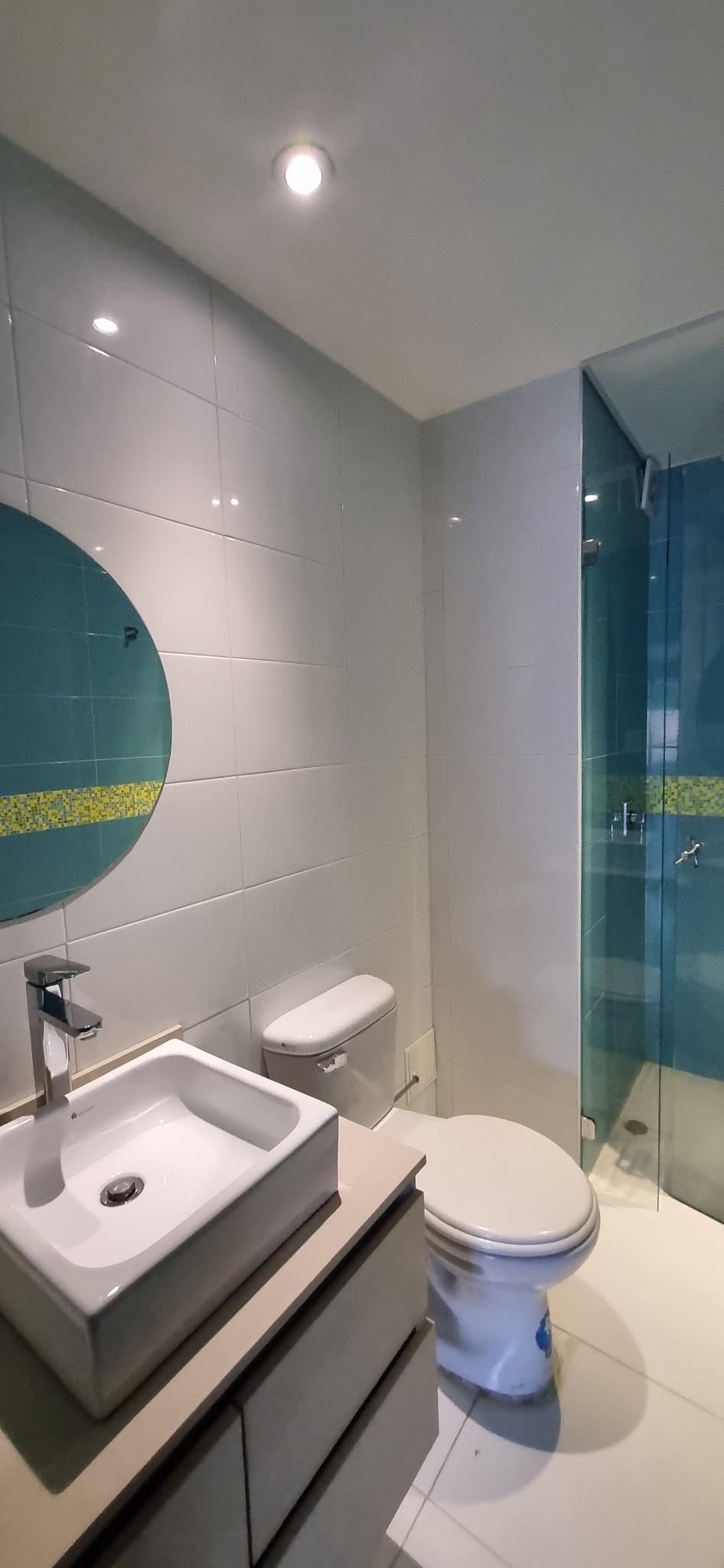 Apartamento en venta en La Calleja, Bogotá · foto 14 de 21