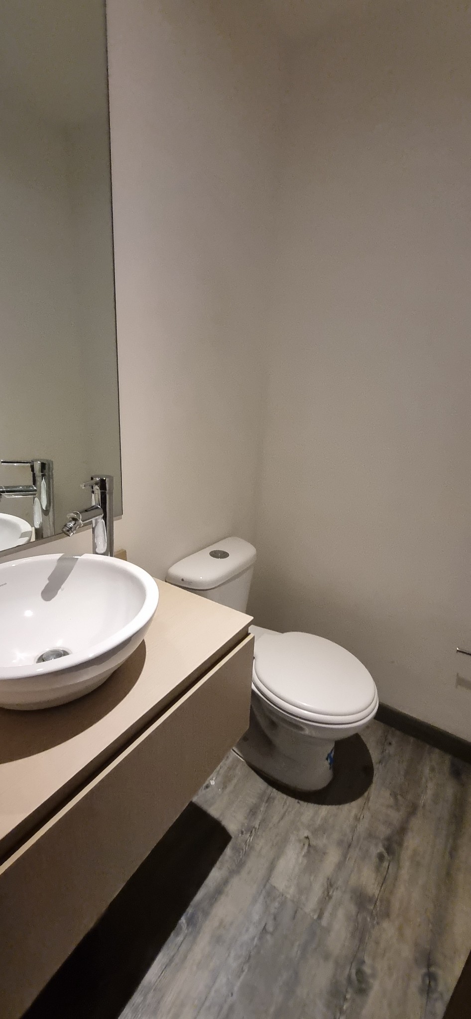 Apartamento en venta en La Calleja, Bogotá · foto 15 de 21