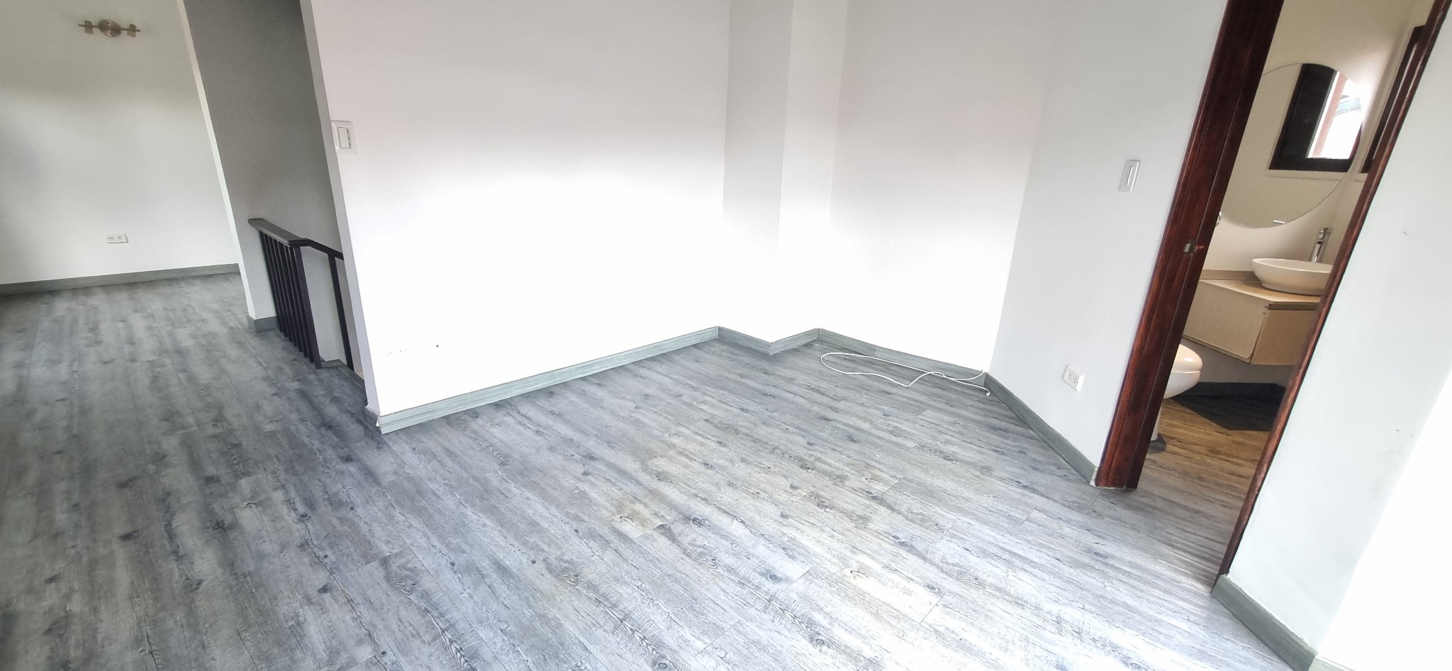 Apartamento en venta en La Calleja, Bogotá · foto 6 de 21