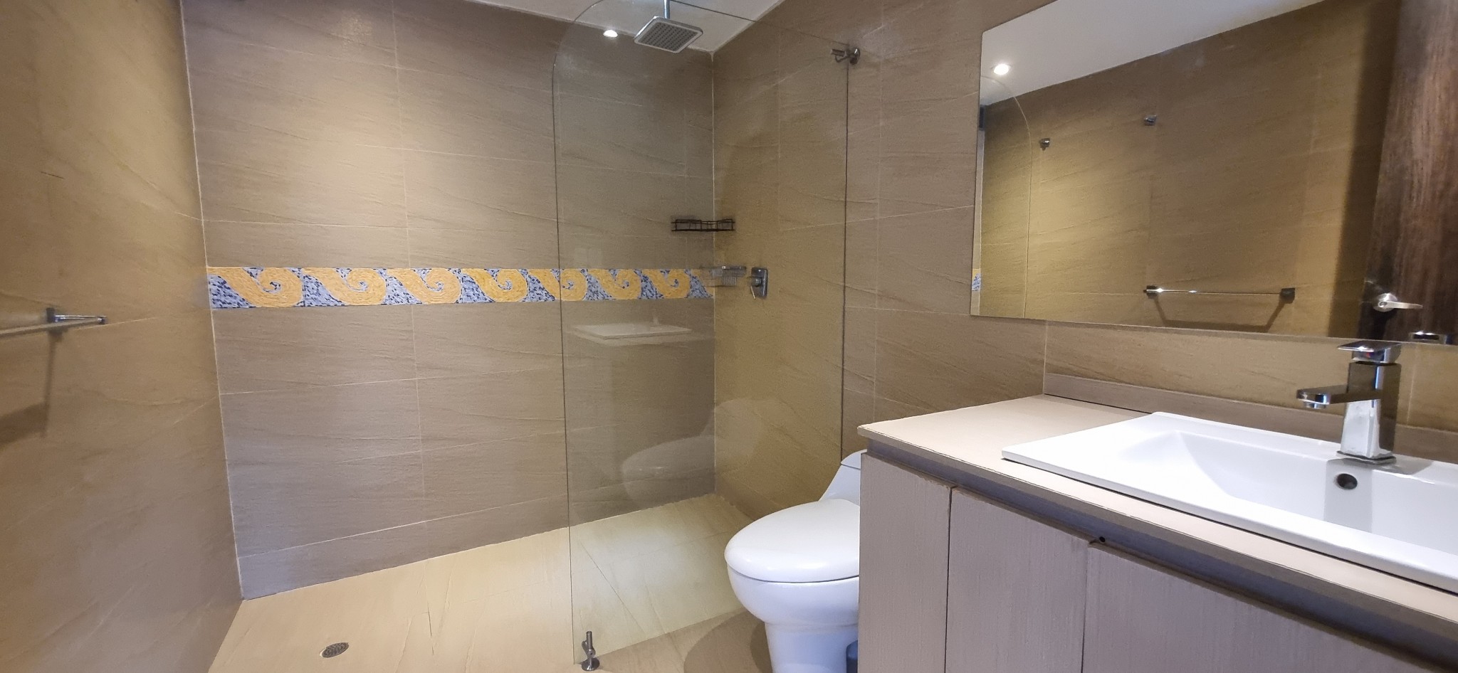 Apartamento en venta en La Calleja, Bogotá · foto 13 de 21