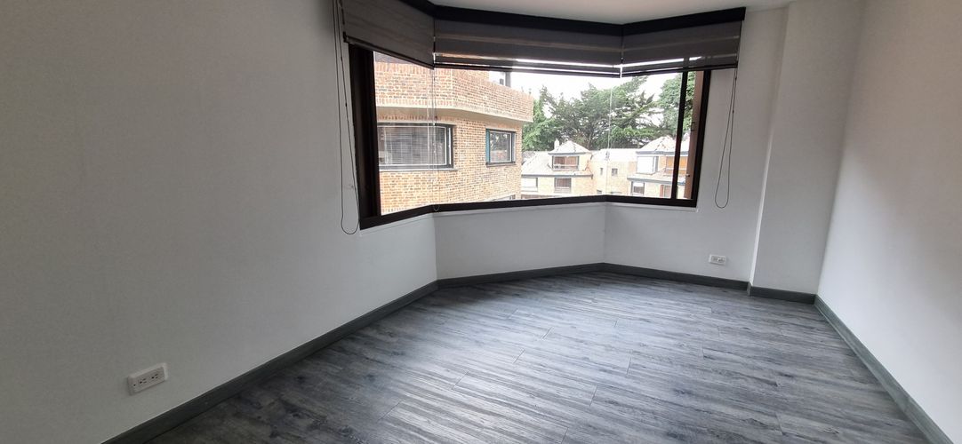 Apartamento en venta en La Calleja, Bogotá · foto 16 de 21