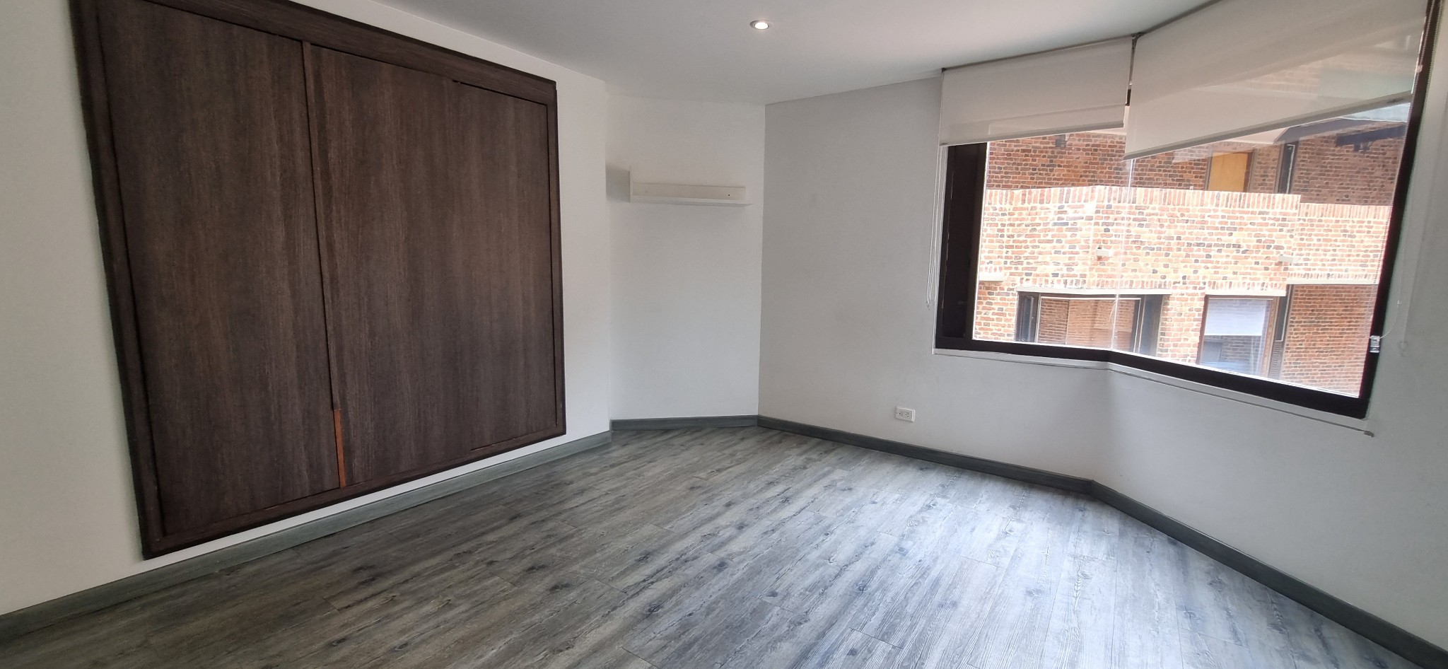 Apartamento en venta en La Calleja, Bogotá · foto 17 de 21