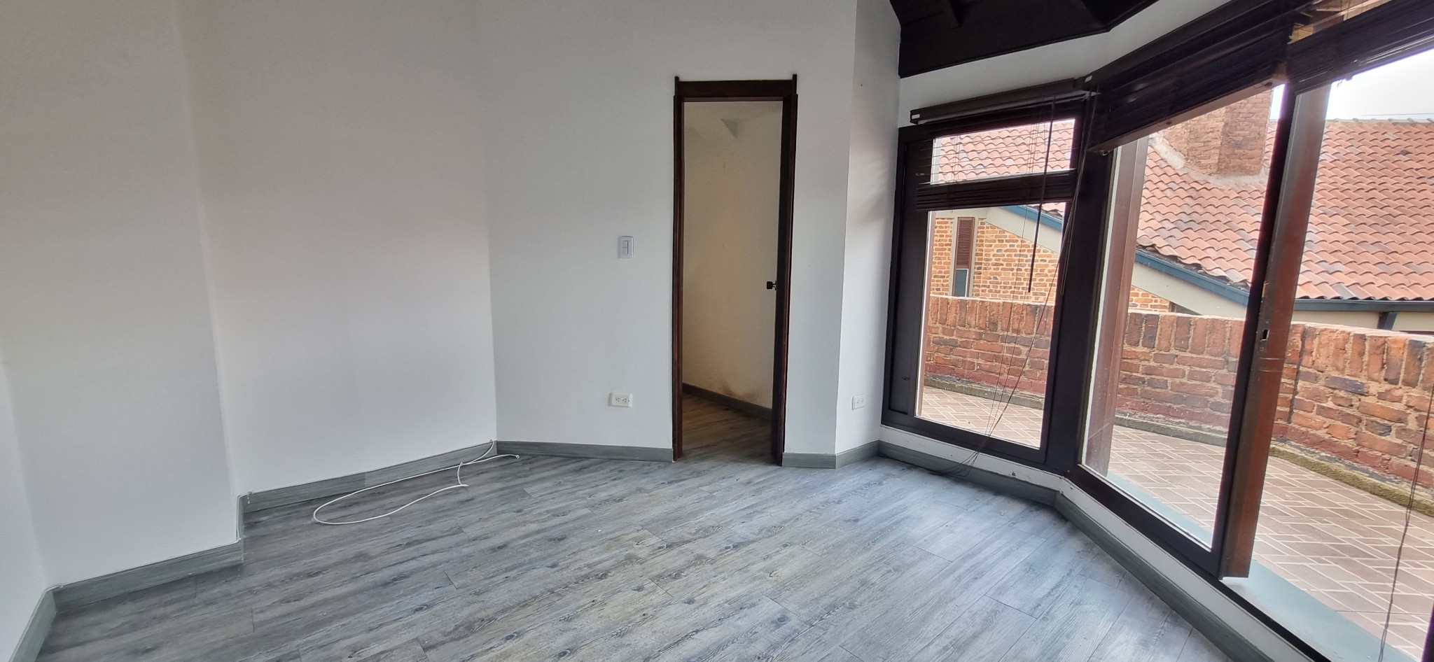 Apartamento en venta en La Calleja, Bogotá · foto 10 de 21