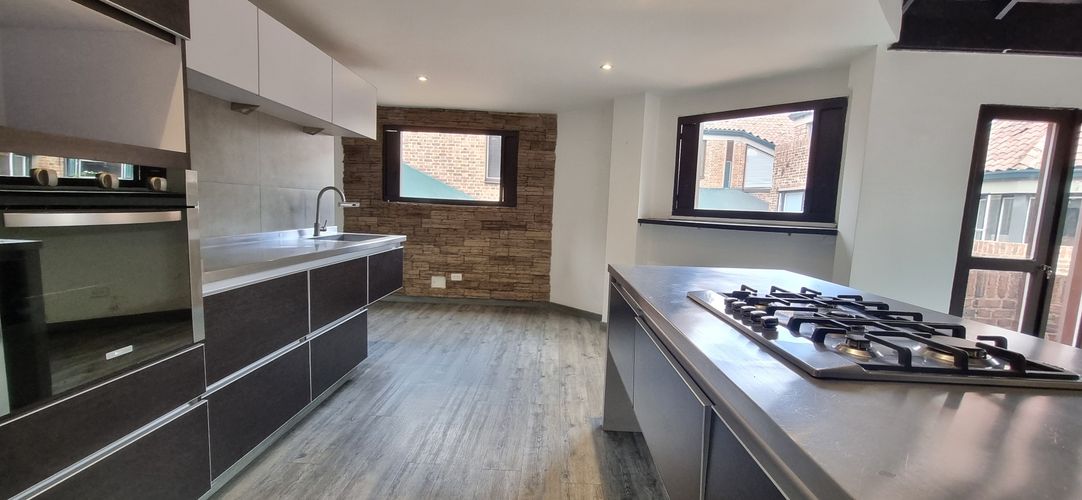 Apartamento en venta en La Calleja, Bogotá · foto 2 de 21