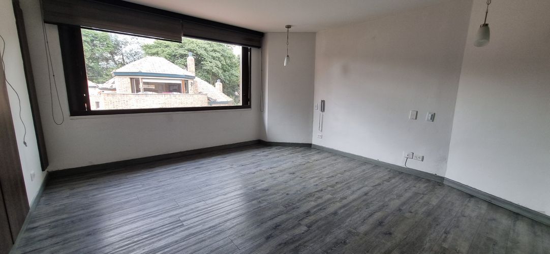 Apartamento en venta en La Calleja, Bogotá · foto 18 de 21