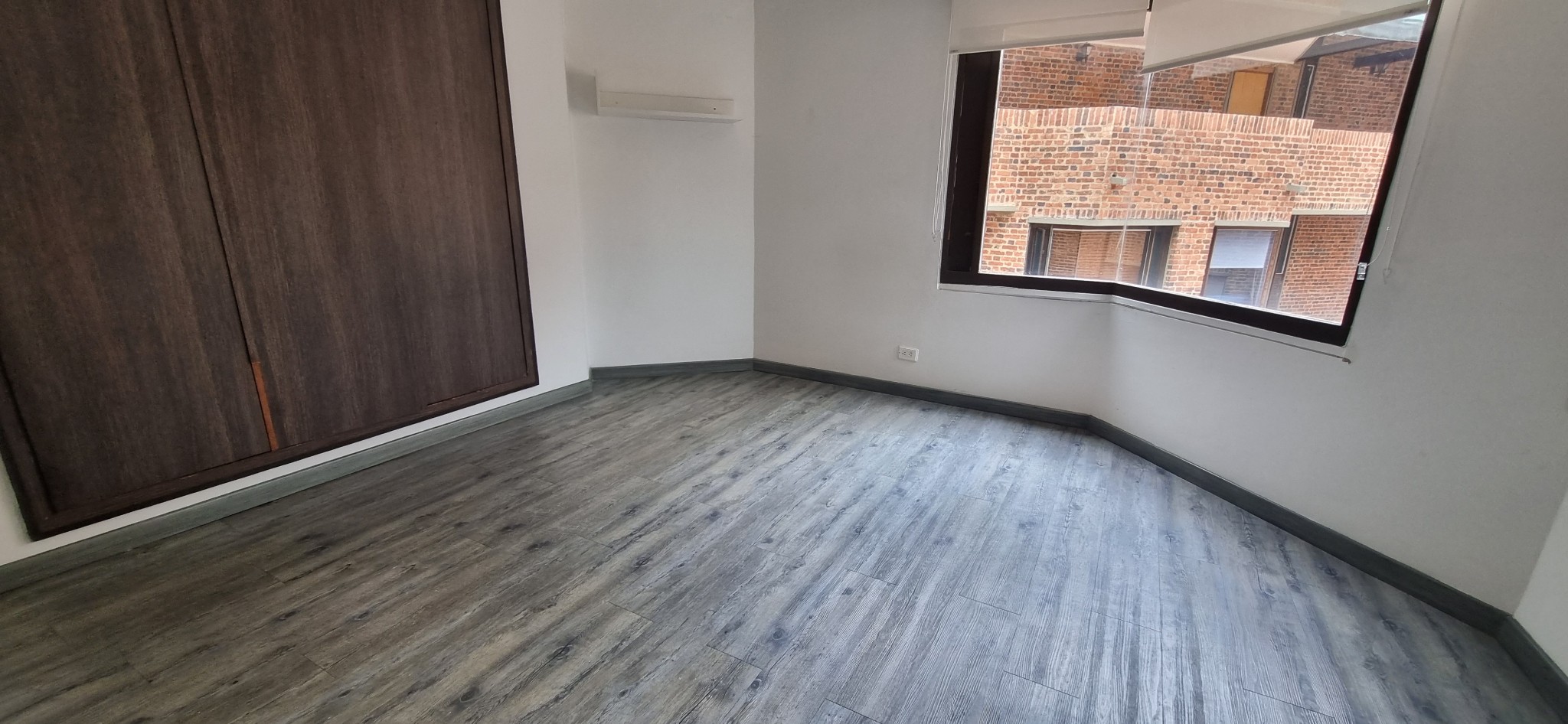 Apartamento en venta en La Calleja, Bogotá · foto 19 de 21