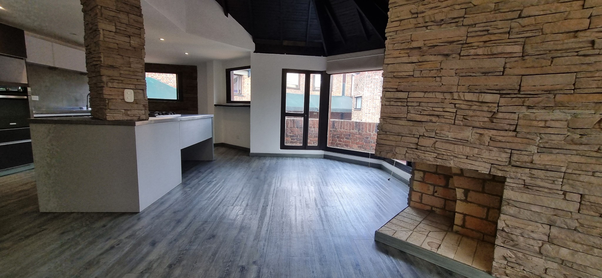 Apartamento en venta en La Calleja, Bogotá · foto 4 de 21