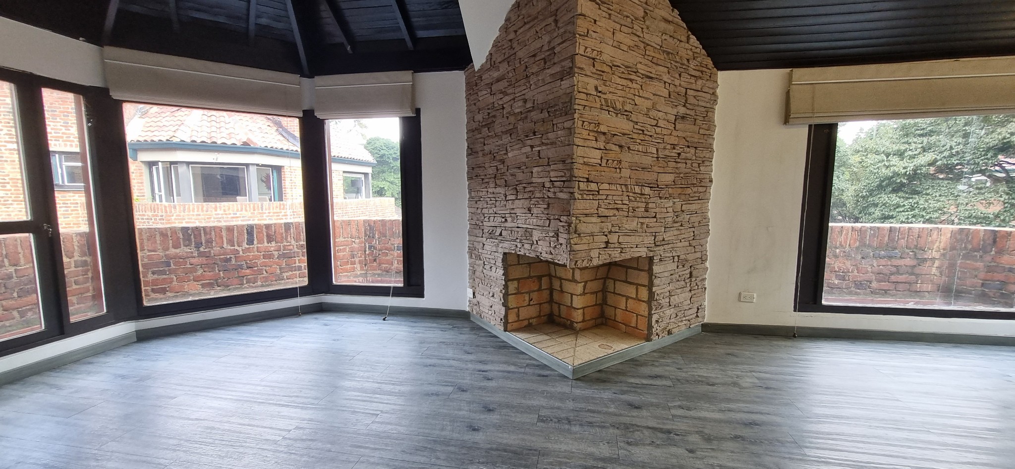 Apartamento en venta en La Calleja, Bogotá · foto 3 de 21