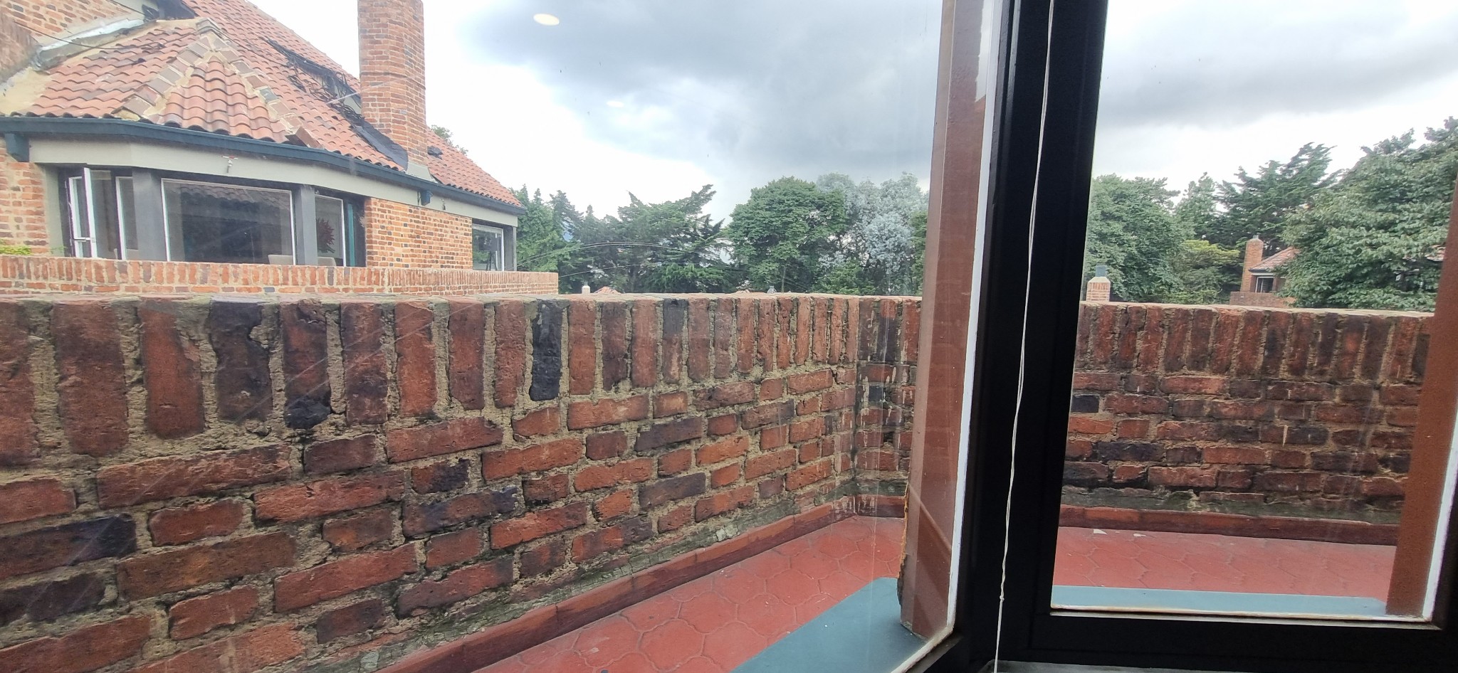 Apartamento en venta en La Calleja, Bogotá · foto 20 de 21