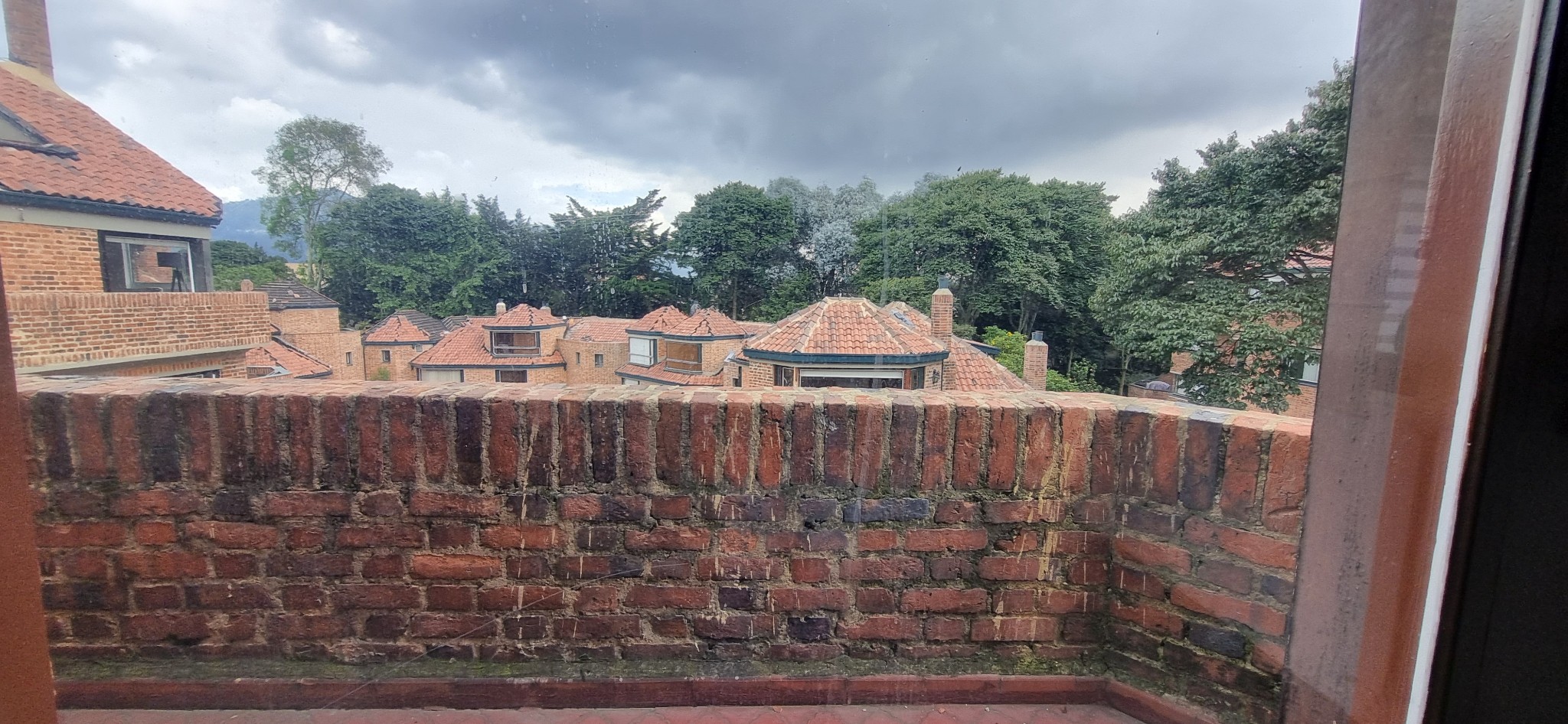 Apartamento en venta en La Calleja, Bogotá · foto 21 de 21