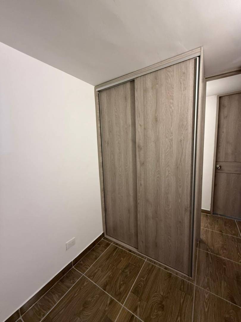 Apartamento en venta en Suba Compartir, Bogotá · foto 5 de 11