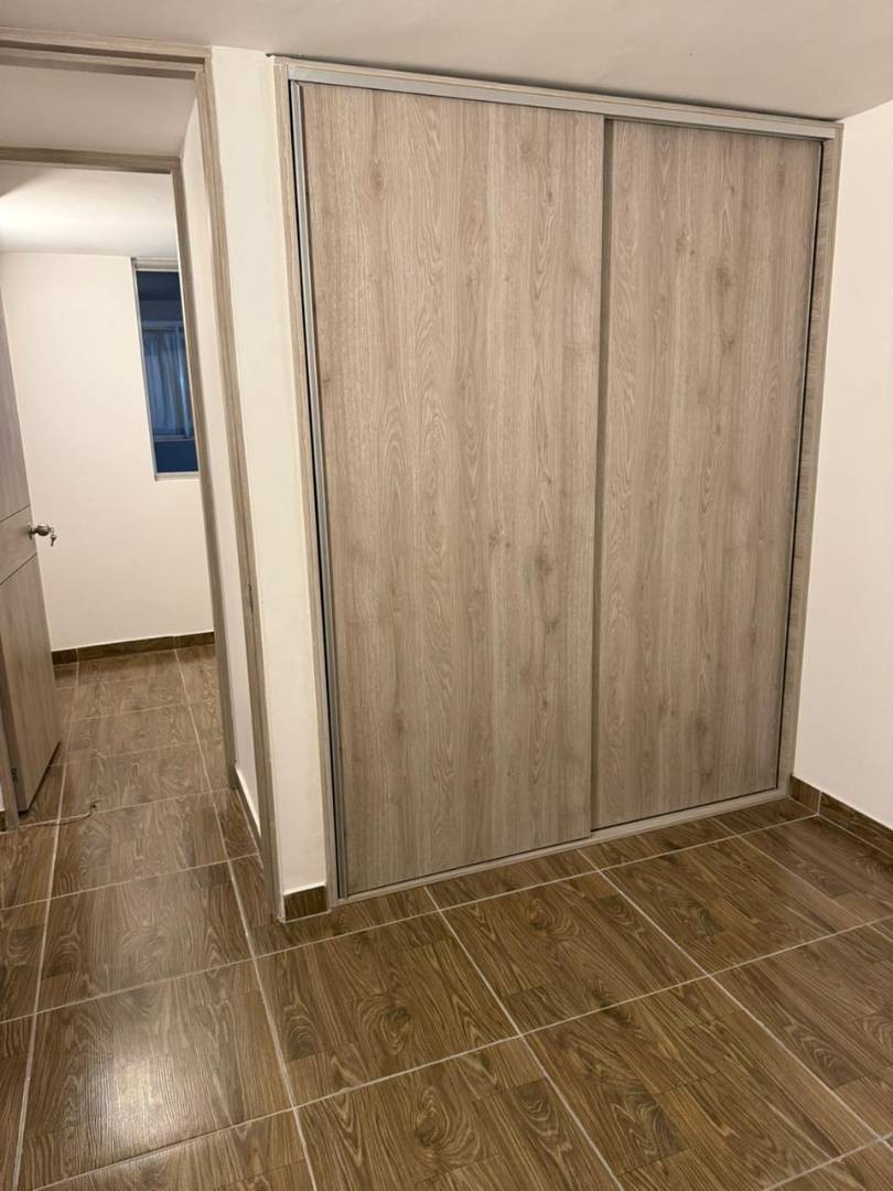 Apartamento en venta en Suba Compartir, Bogotá · foto 6 de 11