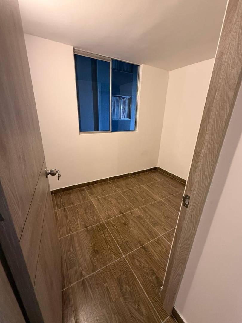 Apartamento en venta en Suba Compartir, Bogotá · foto 7 de 11