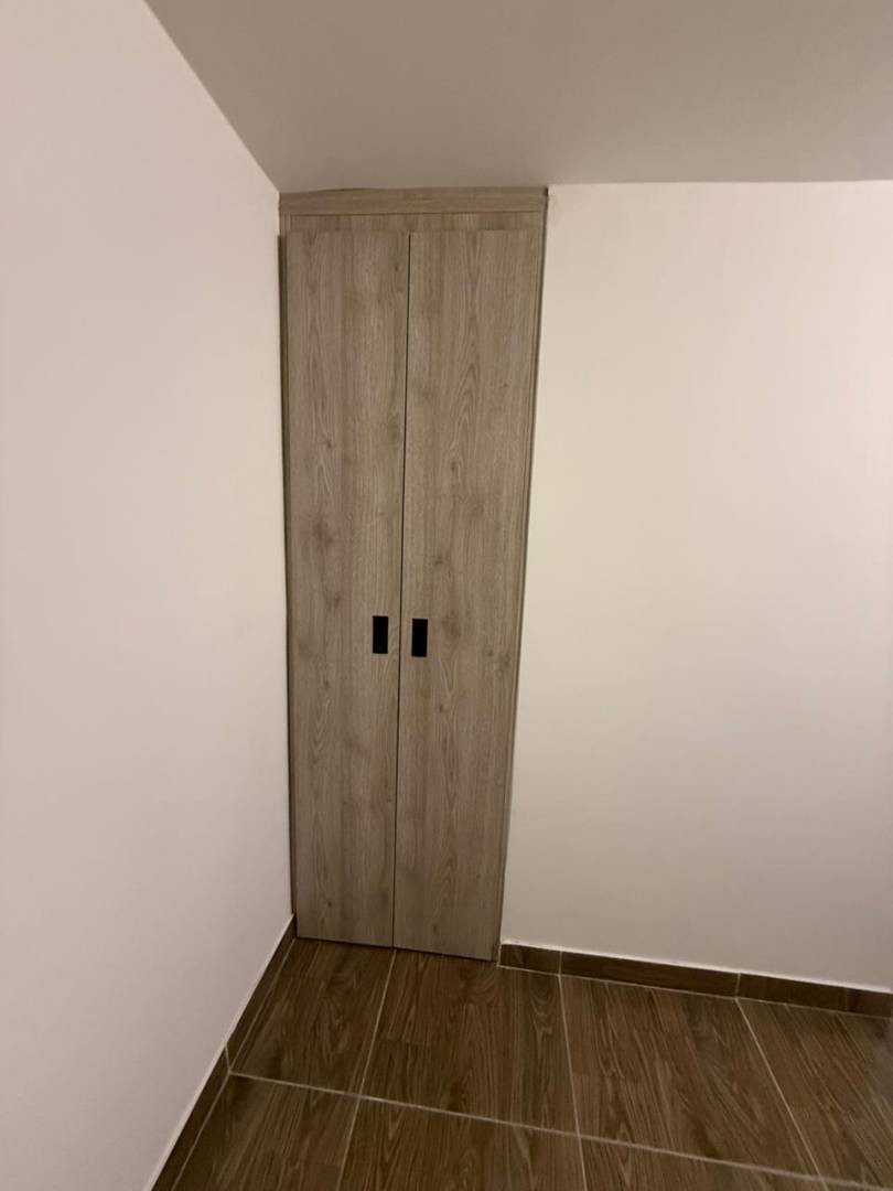 Apartamento en venta en Suba Compartir, Bogotá · foto 9 de 11