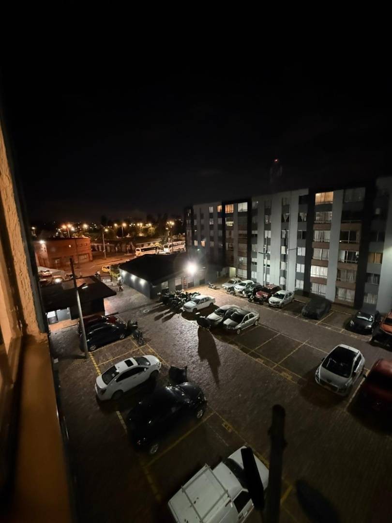 Apartamento en venta en Suba Compartir, Bogotá · foto 11 de 11