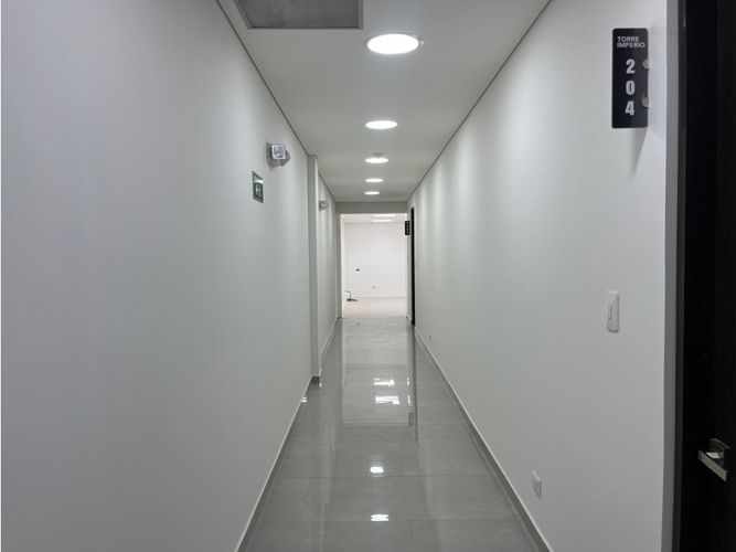 Oficina en venta en La Estacion, Cajicá, 54 m² · foto 4 de 8