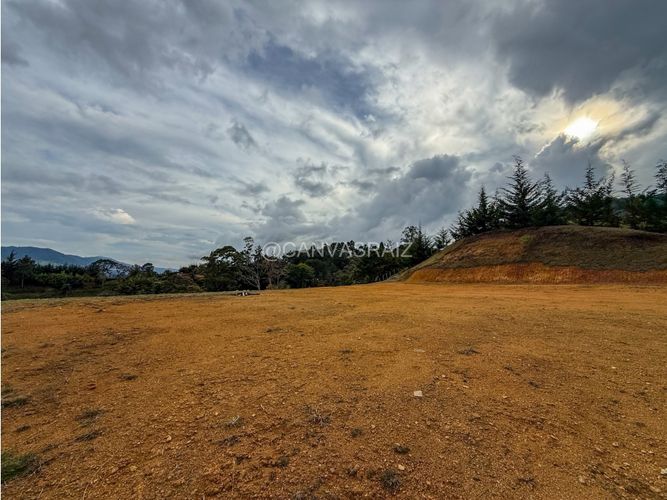 Lote en venta en So�Adora, Rionegro, 5000 m² · foto 3 de 13