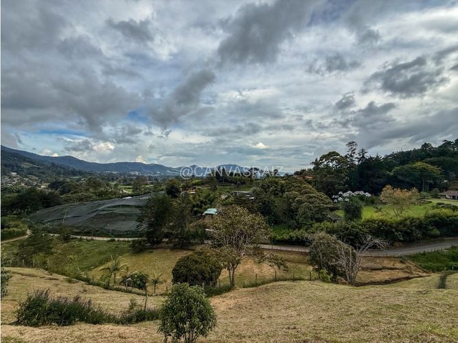 Lote en venta en So�Adora, Rionegro, 5000 m² · foto 5 de 13