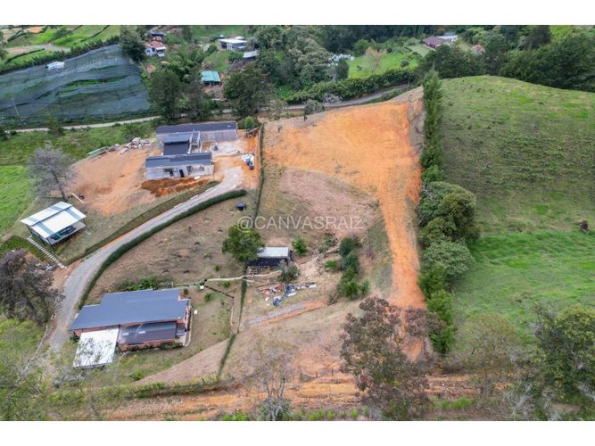 Lote en venta en So�Adora, Rionegro, 5000 m² · foto 9 de 13