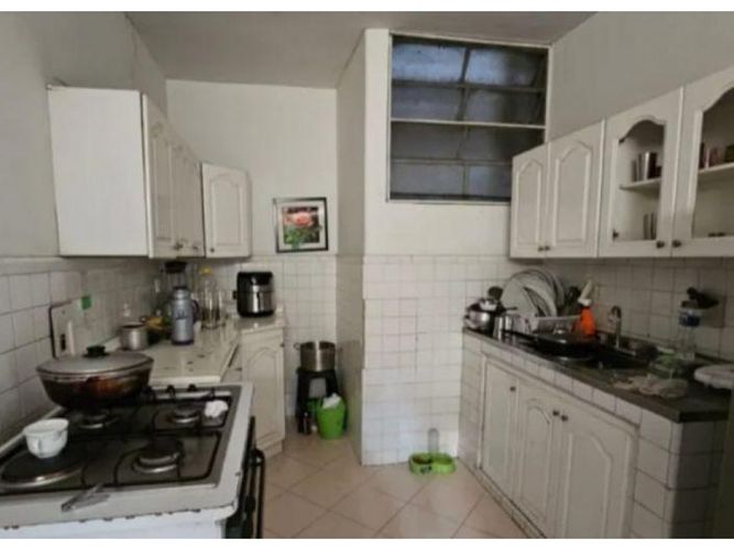 Apartamento en venta en Granada, Cali · foto 3 de 9