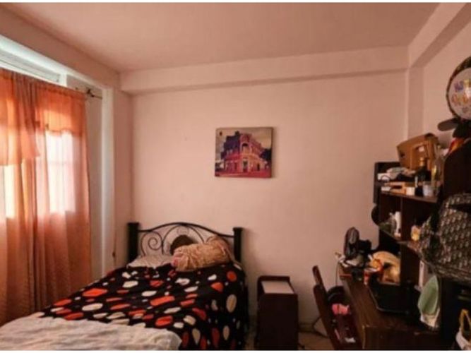 Apartamento en venta en Granada, Cali · foto 4 de 9