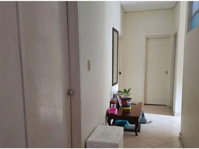 Apartamento en venta en Granada, Cali · foto 5 de 9