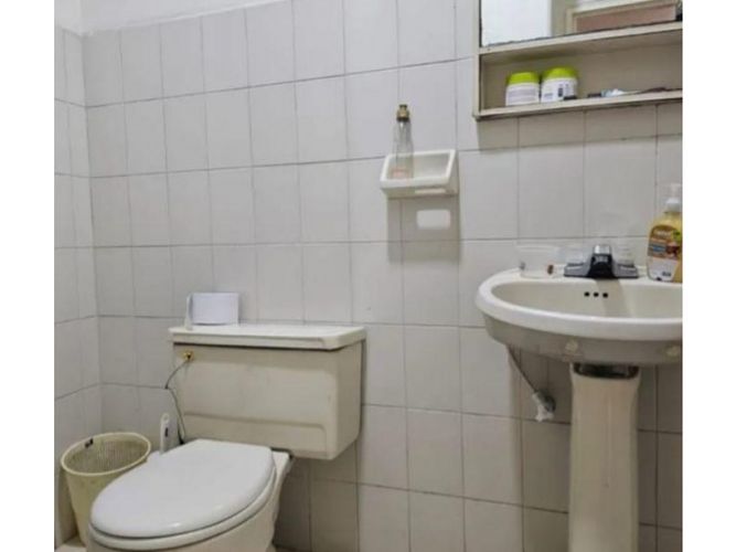 Apartamento en venta en Granada, Cali · foto 6 de 9