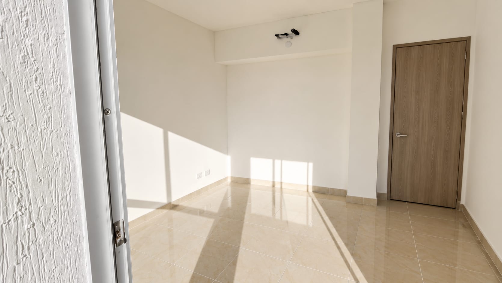 Apartamento en venta en Serena Del Mar, Cartagena · foto 9 de 20
