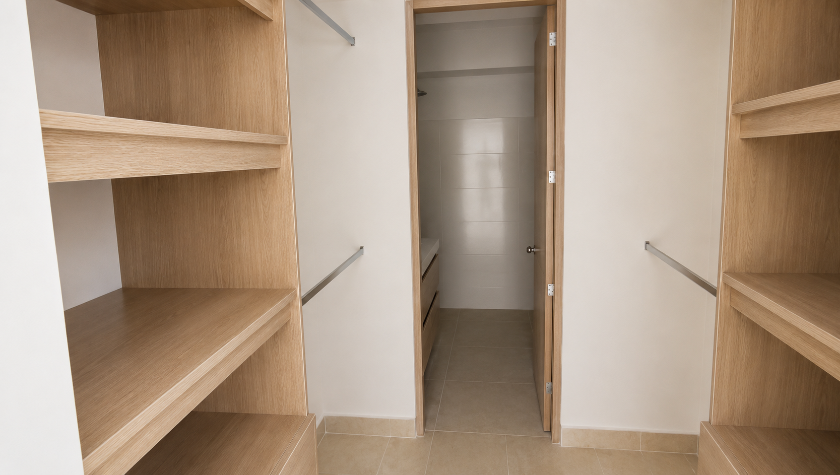 Apartamento en venta en Serena Del Mar, Cartagena · foto 10 de 20