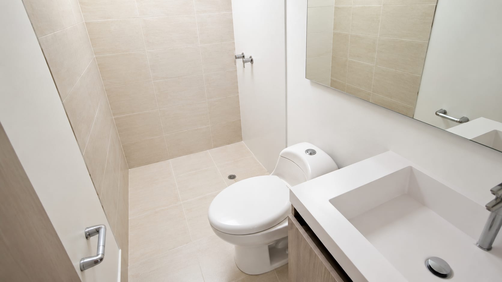 Apartamento en venta en Serena Del Mar, Cartagena · foto 11 de 20