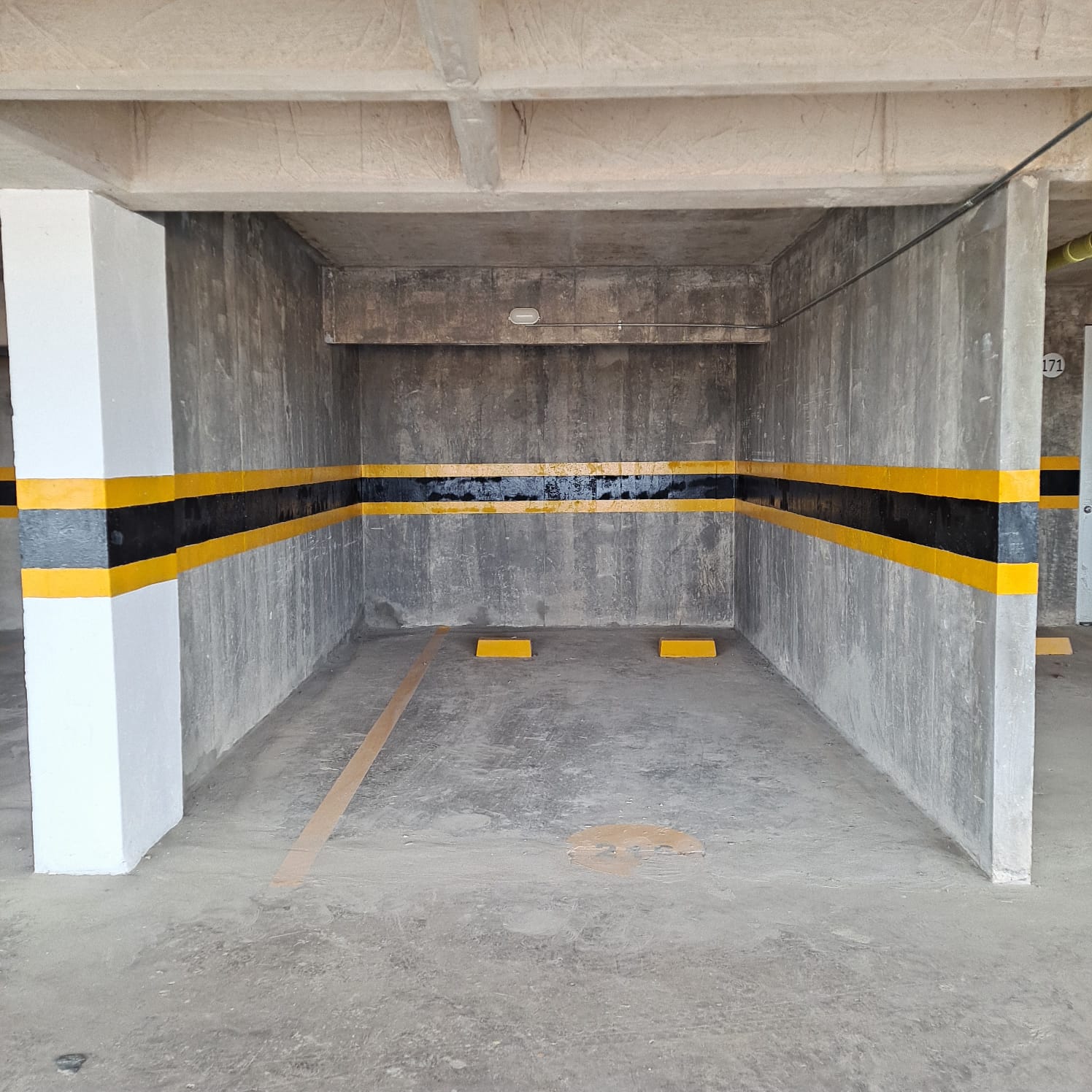 Apartamento en venta en Serena Del Mar, Cartagena · foto 14 de 20
