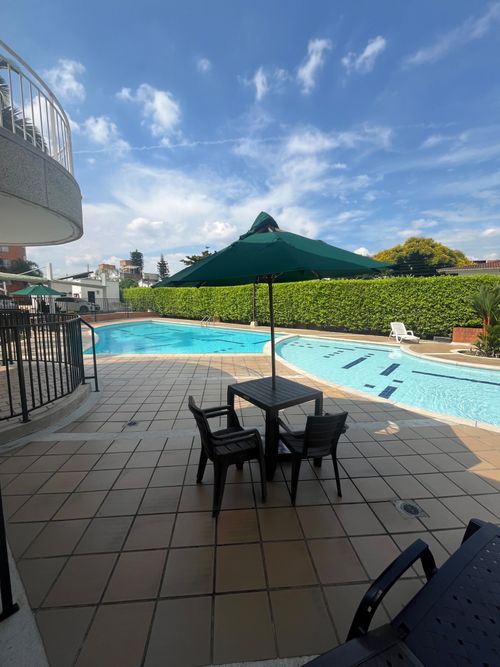 Apartamento de 3 alcobas en venta en Caney, Cali, 82 m² · foto 4 de 13