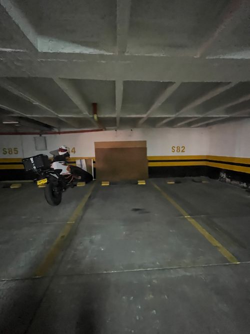 Apartamento de 3 alcobas en venta en Caney, Cali, 82 m² · foto 5 de 13