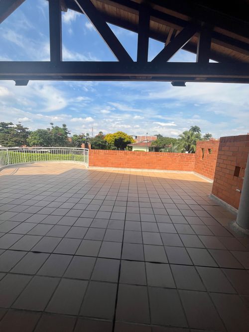 Apartamento de 3 alcobas en venta en Caney, Cali, 82 m² · foto 2 de 13