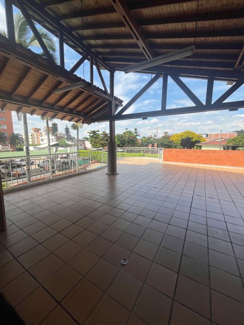Apartamento de 3 alcobas en venta en Caney, Cali, 82 m² · foto 7 de 13