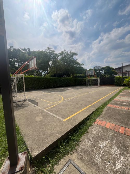 Apartamento de 3 alcobas en venta en Caney, Cali, 82 m² · foto 8 de 13