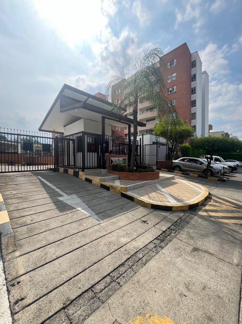 $380.000.000 en Caney