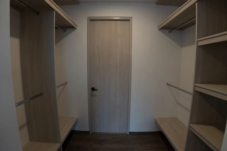 Apartamento de 1 alcoba en arriendo en Quinta Camacho, Bogotá, 38 m² · foto 5 de 12