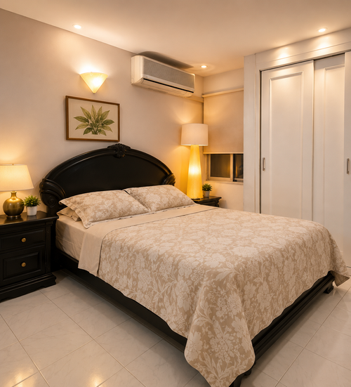 Apartamento de 4 alcobas en venta en El Ingenio, Cali, 133 m² · foto 3 de 3