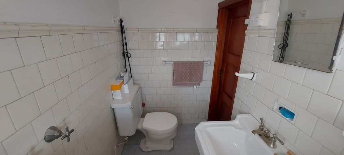 Casa de 6 alcobas en venta en Baquero, Bogotá, 406 m² · foto 9 de 24
