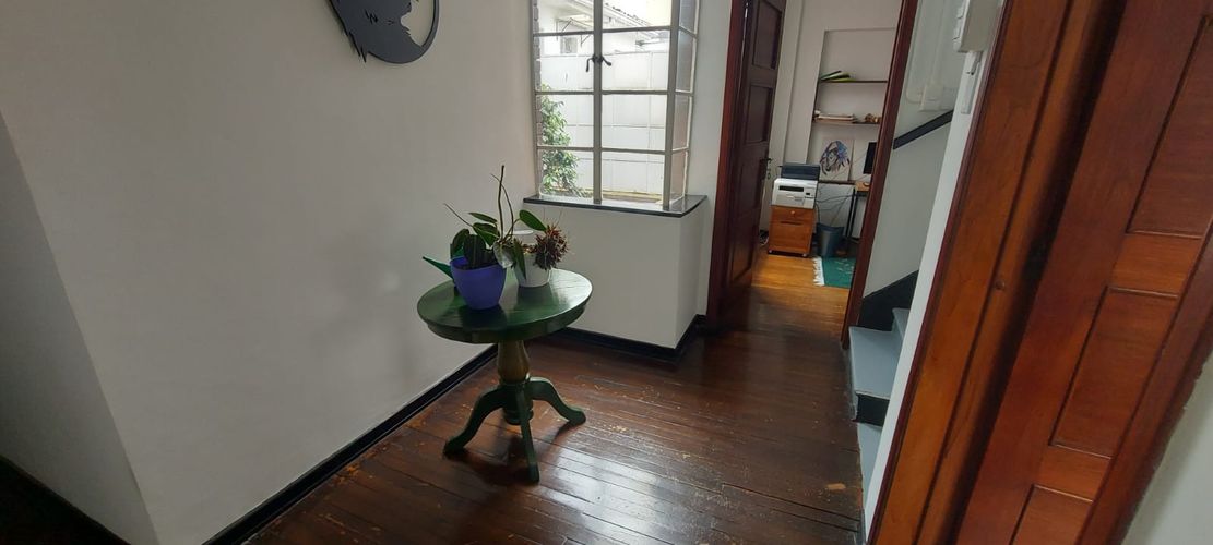 Casa de 6 alcobas en venta en Baquero, Bogotá, 406 m² · foto 6 de 24