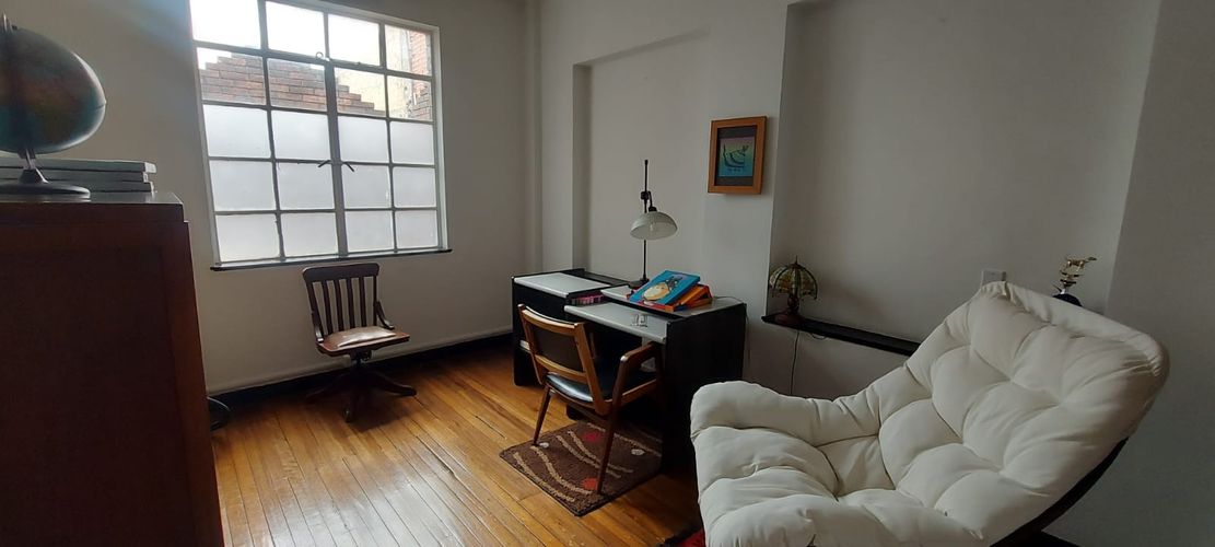 Casa de 6 alcobas en venta en Baquero, Bogotá, 406 m² · foto 23 de 24