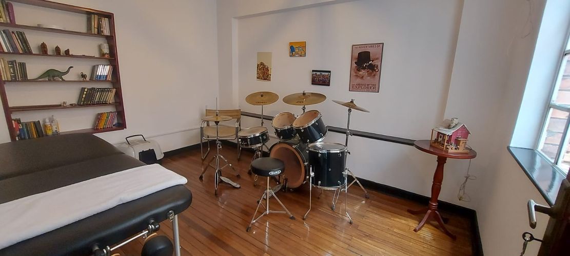 Casa de 6 alcobas en venta en Baquero, Bogotá, 406 m² · foto 22 de 24