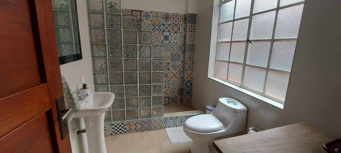 Casa de 6 alcobas en venta en Baquero, Bogotá, 406 m² · foto 20 de 24