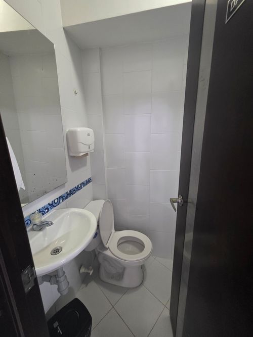 Consultorio en arriendo en Conucos, Bucaramanga, 168 m² · foto 4 de 23